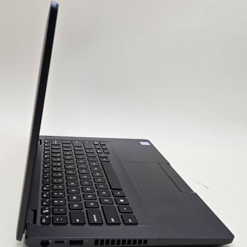 14" Dell Latitude 5400 i5-8365U 16g ram 256g SSD