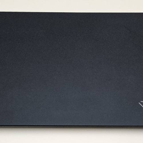 16g板載 X1 Carbon Gen8 觸摸Touch ThinkPad 14" i5-10310U 16g ram 256g