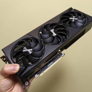 (港行) RTX 5080 RTX5080 rtx 5080 rtx5080
