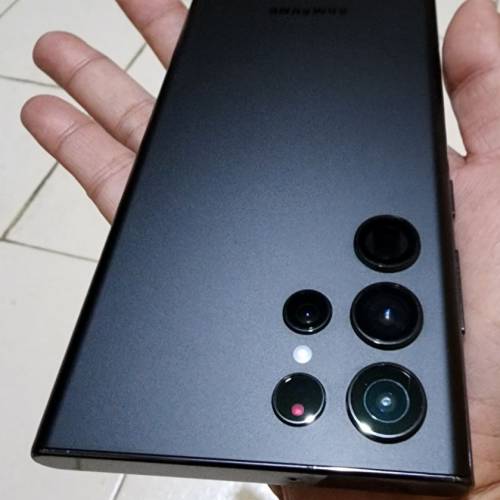 s22 Ultra