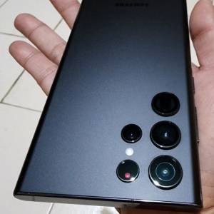 s22 Ultra