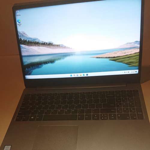 Lenovo 330S-15IKB 手提電腦