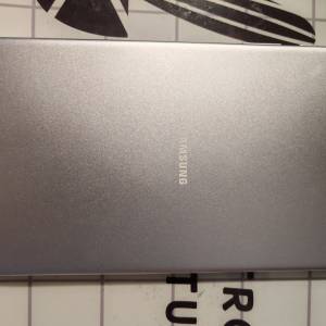Samsung Galaxy Tab A7