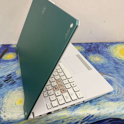 （RTX3060🤩ASUS TUF性價比高 AMD CPU 打機一流)ASUS Ryzen 9 5900HX/8,16,32GB Ra...