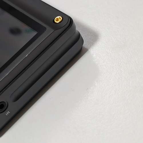 QLS QA360LE Limited Edition