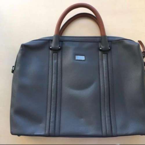 Ted Baker 公事包