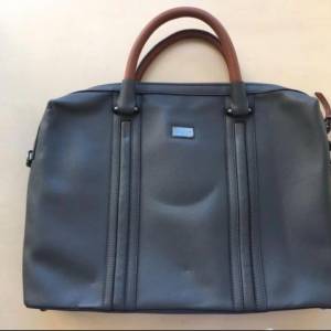 Ted Baker 公事包