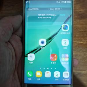 s6 edge