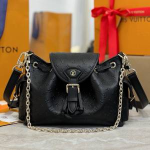 LV  LOUIS VUITTON ODYSSÉE 手袋 包包 高訂版