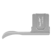 Haoge Hot Shoe Thumb Up Rest Grip For RICOH GR III、GR IIIX (專用指柄)