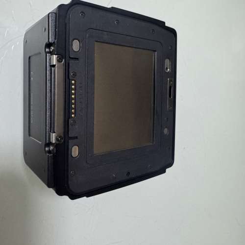 Hasselblad H film back HM 16-32