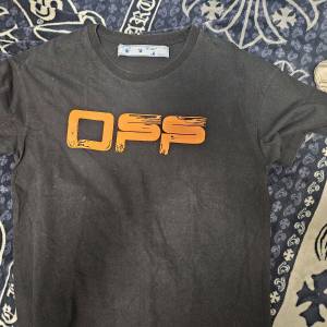 offwhite