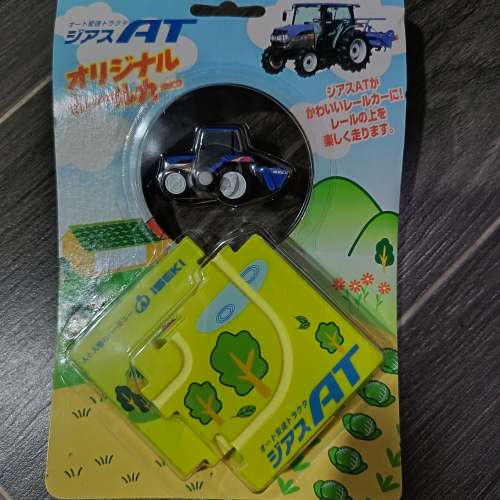 兒童玩具 適合6嵗以上
