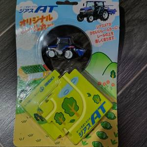 兒童玩具 適合6嵗以上