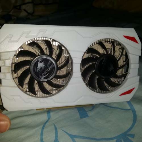 gtx1050 2g