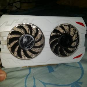 gtx1050 2g