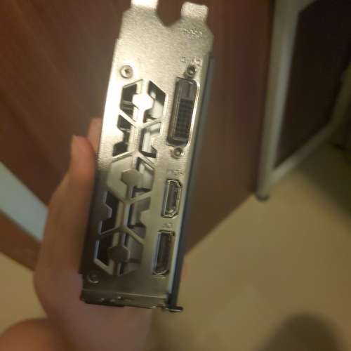 RTX 3050