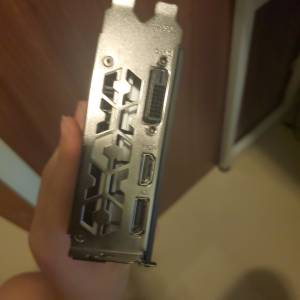 RTX 3050