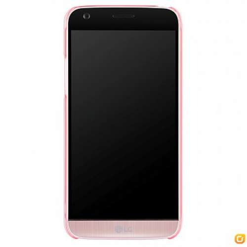 Coque Arrière Originale LG G5 / G5 SE - Réf. CSV-180.AGEUTB | Neuf Sous Blister