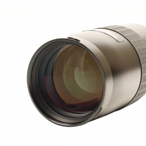 Hasselblad HC210/4.0 Autofocus Len for H camera or x camera with adapter