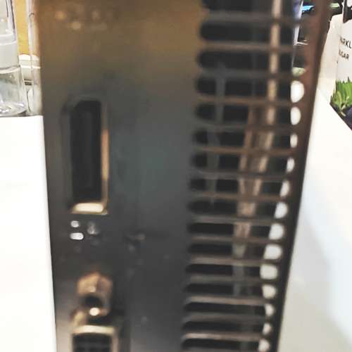 Zotac GAMING GeForce GTX 1650 OC w/4G DDR5