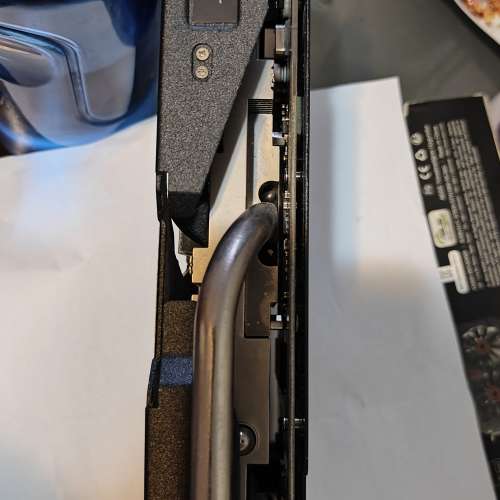 ASUS STRIX GTX970-DC2OC-4GD5