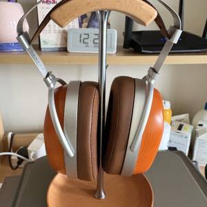 Hifiman Audivina