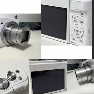 panasonic lumix tz99
