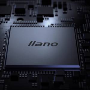 LLANO BLN-1 / BLN1 Fully Decoded Info-Lithium-Ion Battery Pack For OLYMPUS