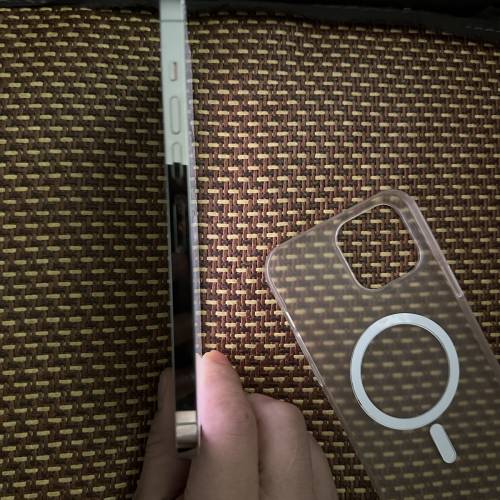 港版行貨13 Pro Max 256 GB白色電池100%