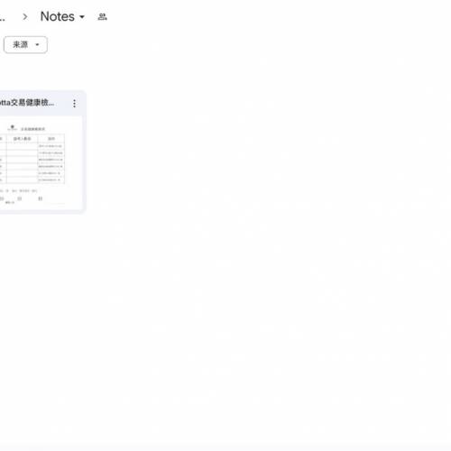 老余（余宗任）：簡單又有效的裸 K 交易法｜完整進出SOP與實單範例裸Ｋ交易訓練菜單...