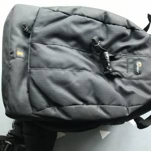 Lowepro 相機背囊 Flipside 400