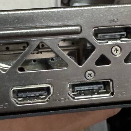 EVGA GeForce RTX 2080 Ti XC ULTRA Nvidia display card GPU