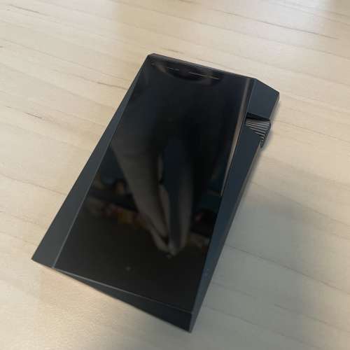 Astell&Kern AK SR35