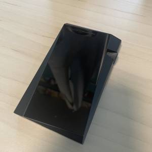 Astell&Kern AK SR35