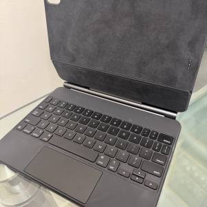 Magic Keyboard for iPad Air/Pro 11-inch