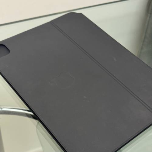 Magic Keyboard for iPad Air/Pro 11-inch