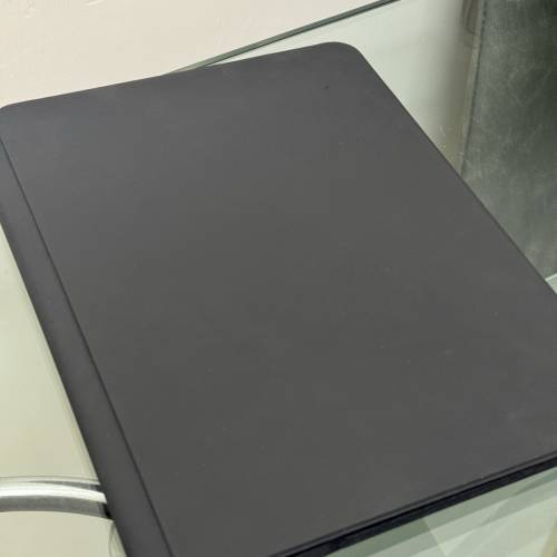 Magic Keyboard for iPad Air/Pro 11-inch