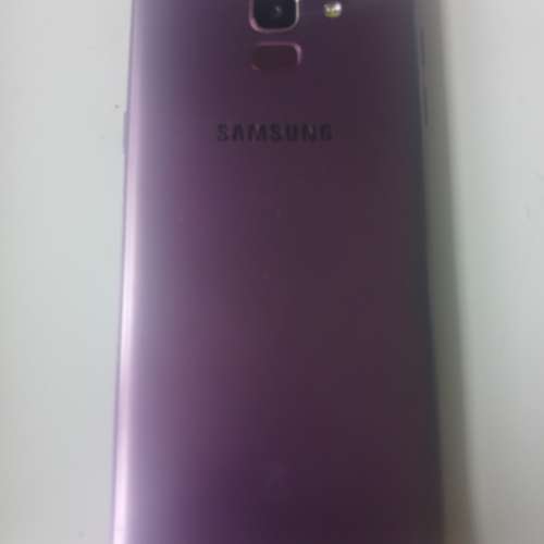 Galaxy J6