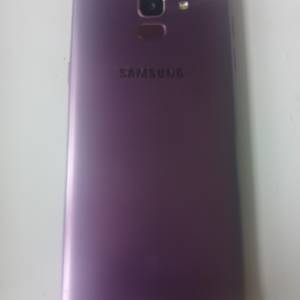 Galaxy J6