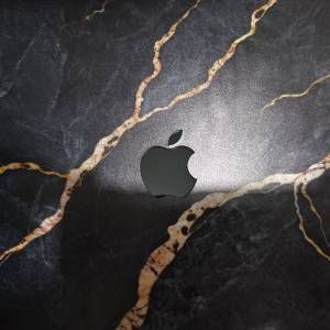 Apple MacBook Pro 16吋 M4 Max 16CPU 40GPU 48GB Ram 1TB SSD太空灰