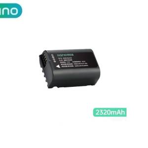LLANO DMW-BLK22 Lithium-Ion Battery Pack 代用鋰電池 (2320mAh)