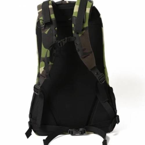 🇯🇵日本限定 ARC'TERYX x BEAMS ARRO 22 BACKPACK 迷彩 ARC'TERYX背囊 arro22 始...