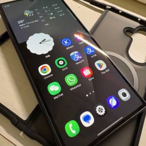 samsung Galaxy z fold7