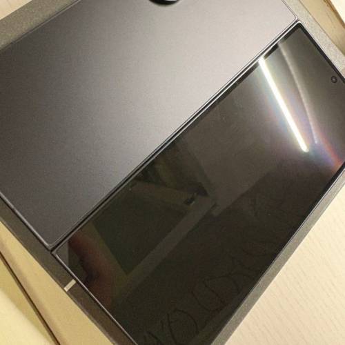 samsung Galaxy z fold7