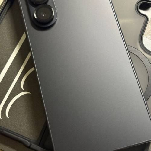 samsung Galaxy z fold7