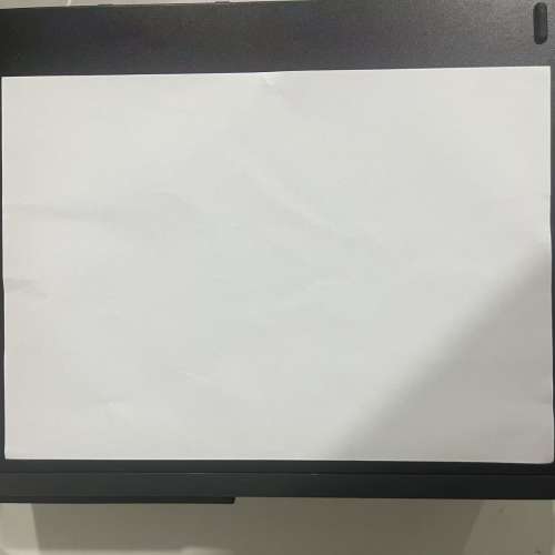 Lenovo ThinkCentre M720s 桌上型電腦 - Core i5 i5-8500 - 8/ 16 GB RAM - 256 /5...