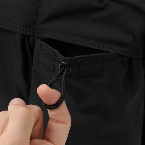 🇯🇵日本製 PORTER SENSES SHOULDER PACK BAG 日本製斜孭袋 日本製單肩包 吉田包 6...