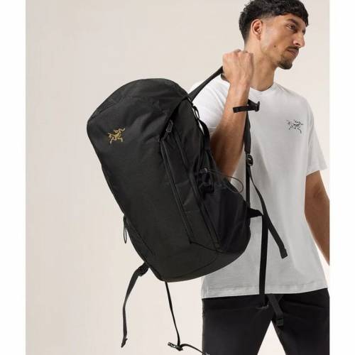 🇯🇵日本代購  ARC'TERYX MANTIS 30 BACKPACK 背囊 背包 不死鳥 始祖鳥 ARCTERYX b...