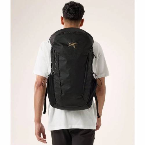 🇯🇵日本代購  ARC'TERYX MANTIS 30 BACKPACK 背囊 背包 不死鳥 始祖鳥 ARCTERYX b...